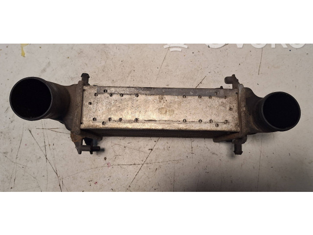 Интеркулер  1402007, 058145805A   Volkswagen PASSAT B5.5 