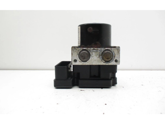 Блок АБС 8201040536 Renault Twingo II 2007 - 2014 года