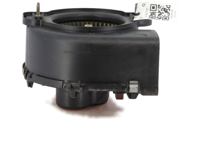 Вентилятор печки    6441H3, G0-9379Y   Citroen Saxo