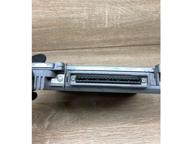 Přístrojová deska Renault Laguna I 1994 7700860316, S101727104