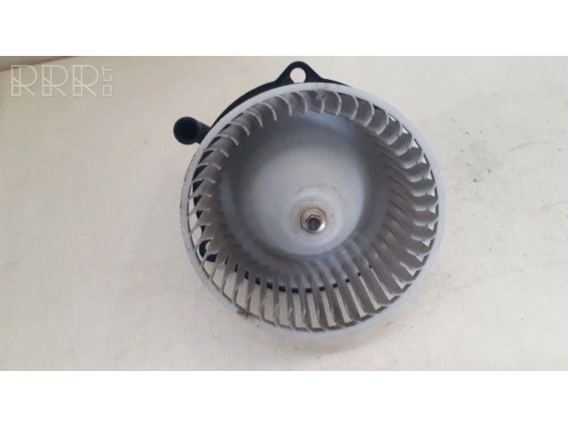 Вентилятор печки 1625003520 Mazda 626