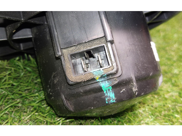 Vstřikovací čerpadlo 7B23 Chevrolet Epica -