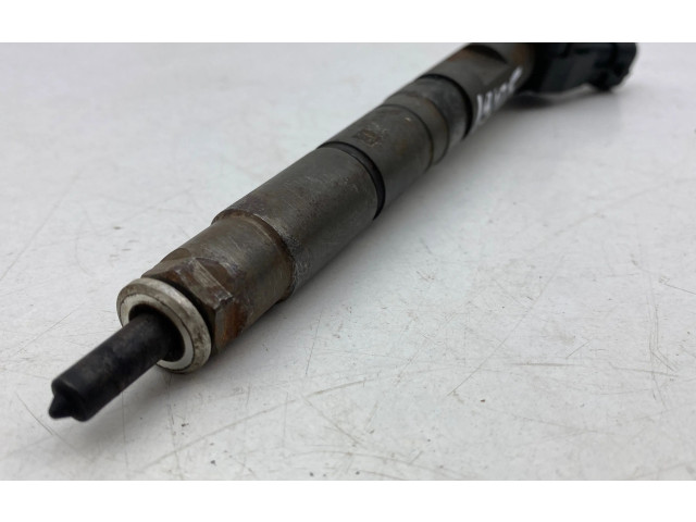 Vstřikovač 2367033051, 091208 Toyota Urban Cruiser (XP110)