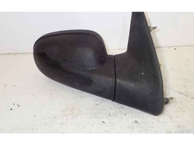 Зеркало электрическое        Renault Clio I  1997 - 1998 года   