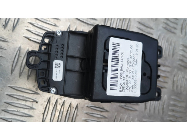 Мультимедийный контроллер