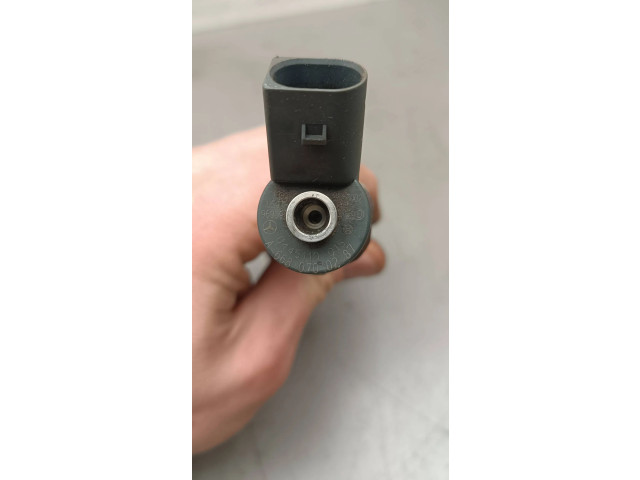 Vstřikovač 0445110015, 6680700287 Mercedes-Benz A W168
