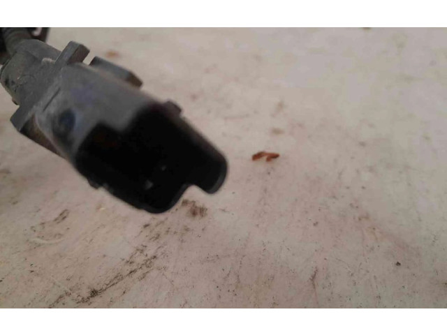 Вентилятор радиатора     1253T3, 1253T3    Citroen C5 