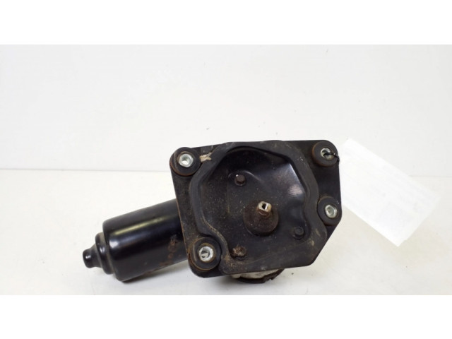 Моторчик дворников 6L5417504AC    Ford Ranger