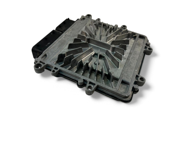 Řídící jednotka 30771550AB, 0281012103 Volvo XC90 2005