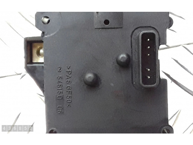 Переключатель дворников 3d0953503a   Volkswagen Phaeton