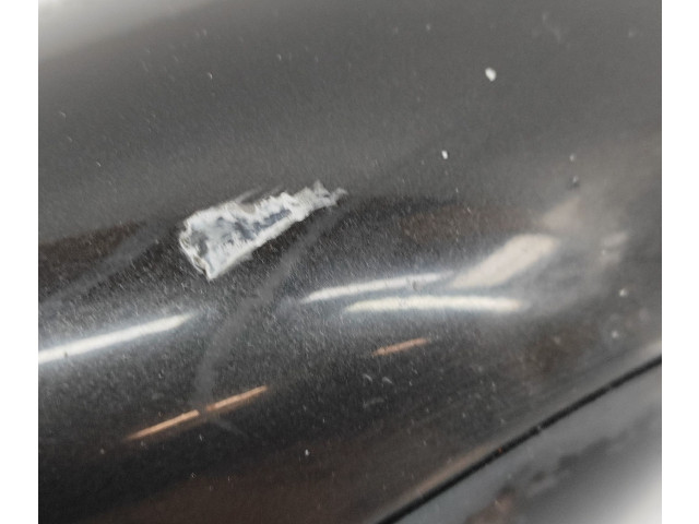 Zpětné zrcátko Porsche 911 996 1999 99673121900, 99673121900