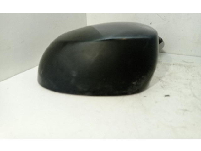 Зеркало электрическое        Chevrolet Matiz   -  года   