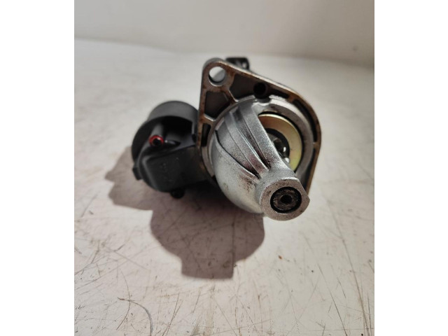 Блок управления 11021240000 Suzuki Swift