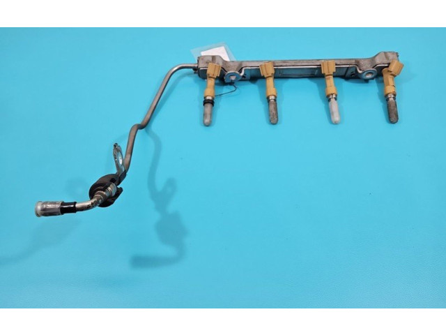 Vstřikovač 23250-0T030, IMPRK1408940 Toyota Corolla E160 E170