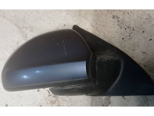 Зеркало электрическое        KIA Ceed  2006 - 2012 года   