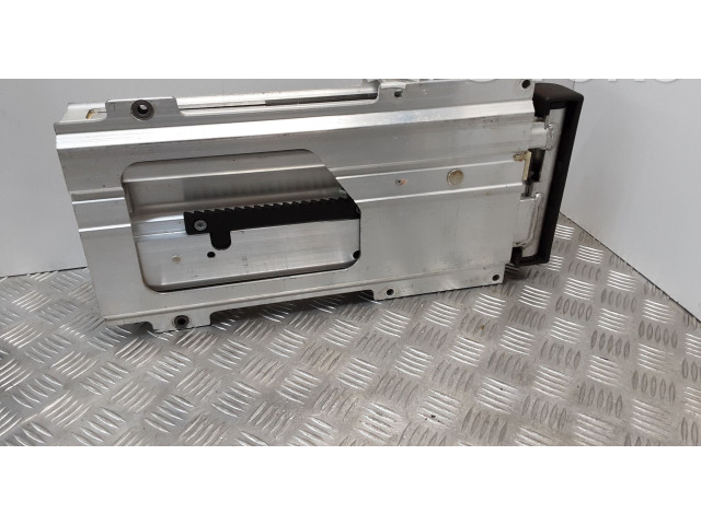 Zpětné zrcátko Audi A4 S4 B6 8E 8H 2005 8H0880077B