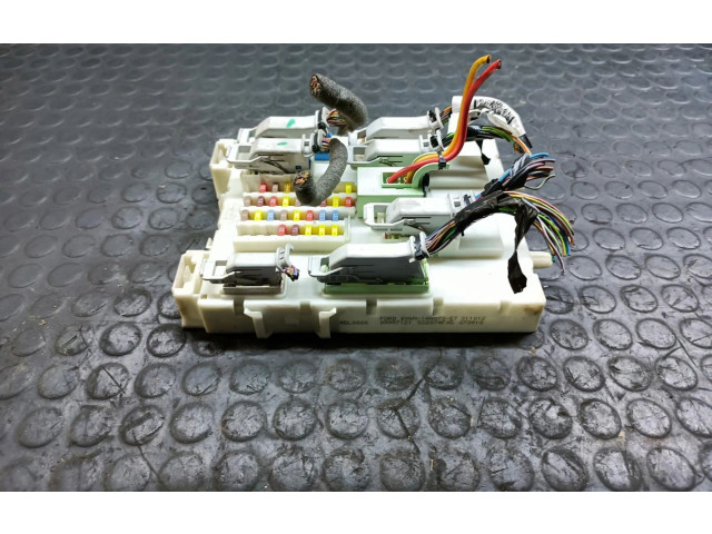 Pojistková skříňka DM5T14014 Ford C-MAX II 2014