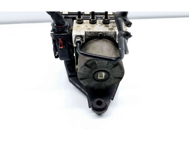 Блок АБС 7E0614517M Volkswagen Caddy 2015 - 2020 года