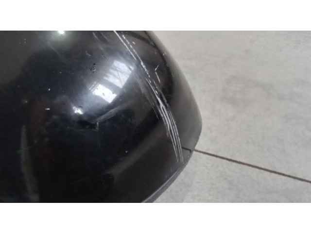 Zpětné zrcátko Saab 9-3 Ver2 2003 12796552