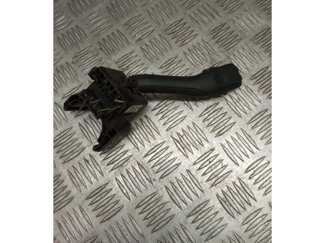 Ручка стеклоочистителей 4B0953503G   Volkswagen PASSAT B5.5