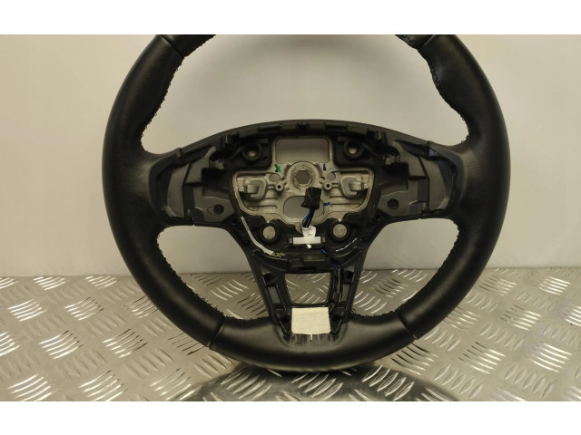 Volant Ford Kuga III 2022 LV4B3600DPD