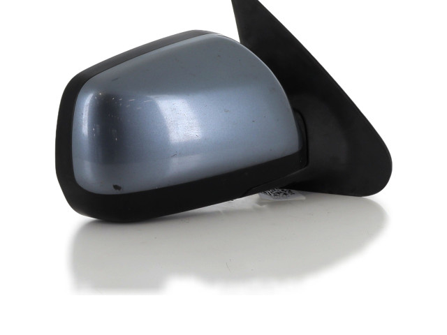 Зеркало электрическое Daihatsu Terios - года