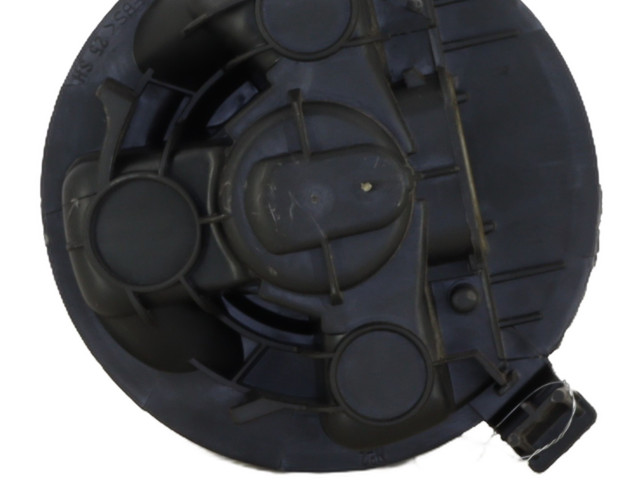 Вентилятор печки 7701067982 Renault Twingo II