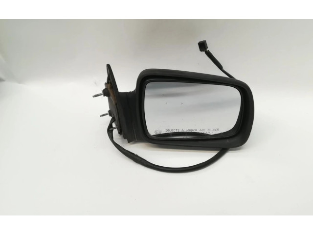 Зеркало электрическое правое Jeep Grand Cherokee 1993-1998 года