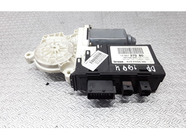 Топливная рампа 1488737080 Peugeot 807