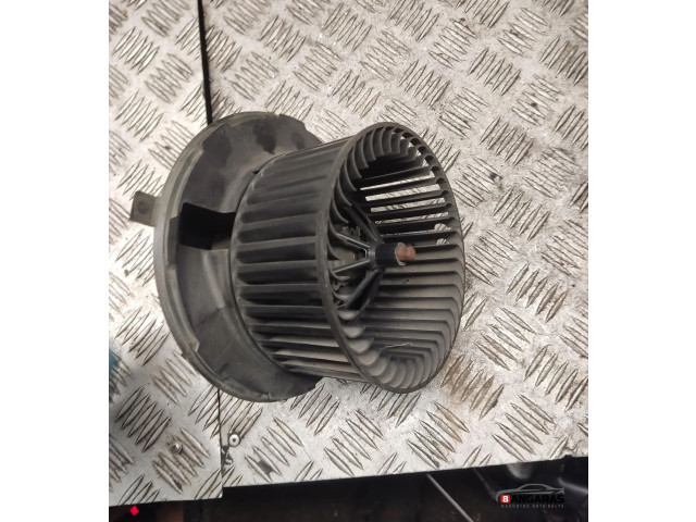 Вентилятор печки    1k1819015   Volkswagen Golf Plus