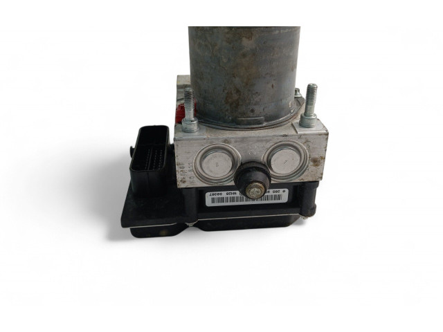 Блок АБС 8200743802 Dacia Duster 2010 - 2017 года