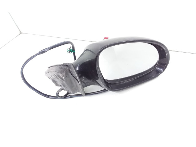 Zpětné zrcátko pravé Volkswagen PASSAT B6 2007 3C0857934, 010781