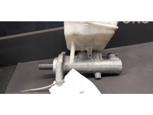 Блок АБС 8646007 Volvo S60 2018 - года