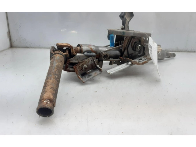 Volant Honda Civic  53200SMGG02  