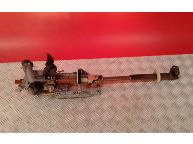 Руль Mini One - Cooper R50 - 53 2001 - 2006 года B005014202