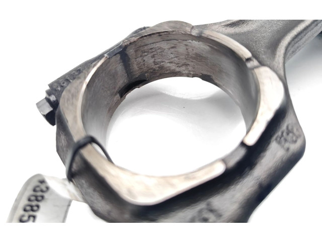 Píst 51929089 Alfa Romeo Giulia pro naftový motor 2.1