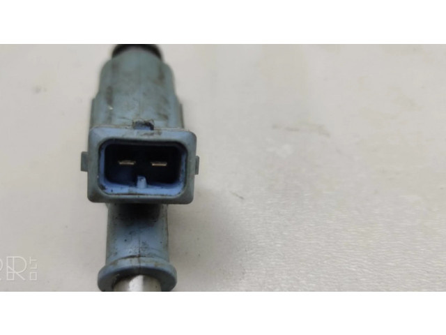 Vstřikovač 0280155715 Ford Explorer pro benzínový motor 3.6