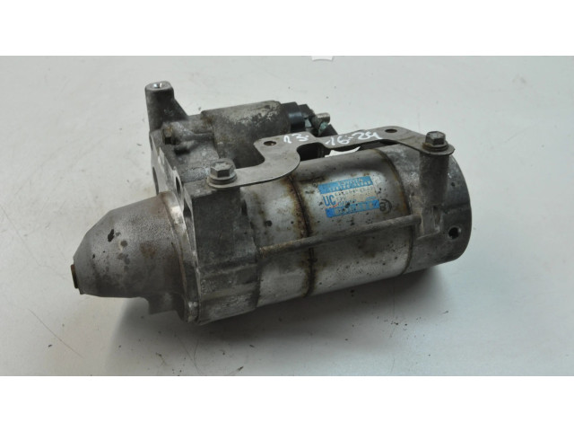 Стартер 2810038060   Lexus LS 460 - 600H   для двигателя 1UR-FE