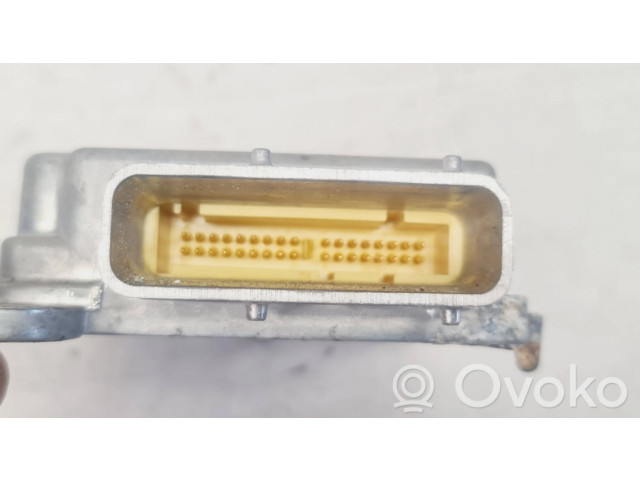 Блок подушек безопасности 96417796   Chevrolet Tacuma