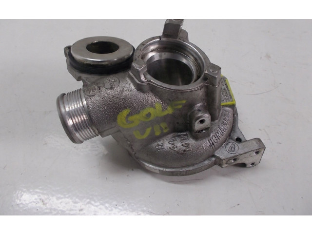 Турбина Volkswagen Golf VII 04L253016H, TURBOSPREARKA