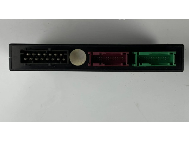 Блок комфорта 8387530, 61358387530   BMW Z3 E36   