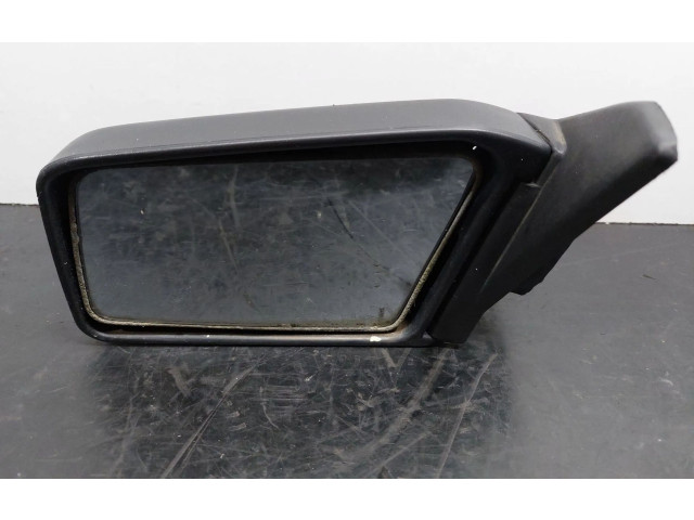 Zpětné zrcátko Toyota Corolla E80 1986 8073