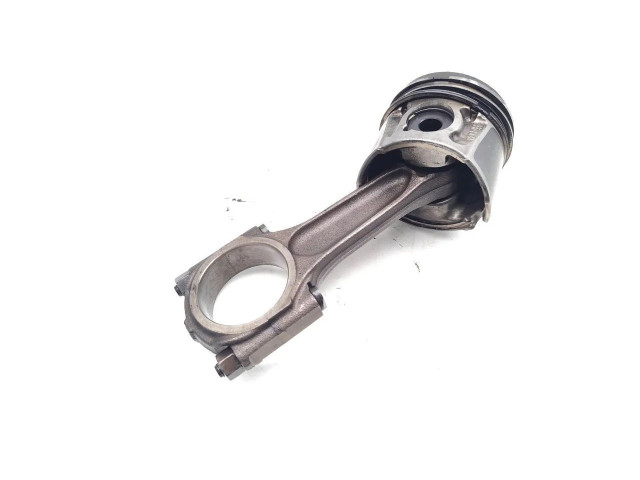 Поршень с шатуном DYUR4042171 DYUR4042171 Citroen C4 I Picasso