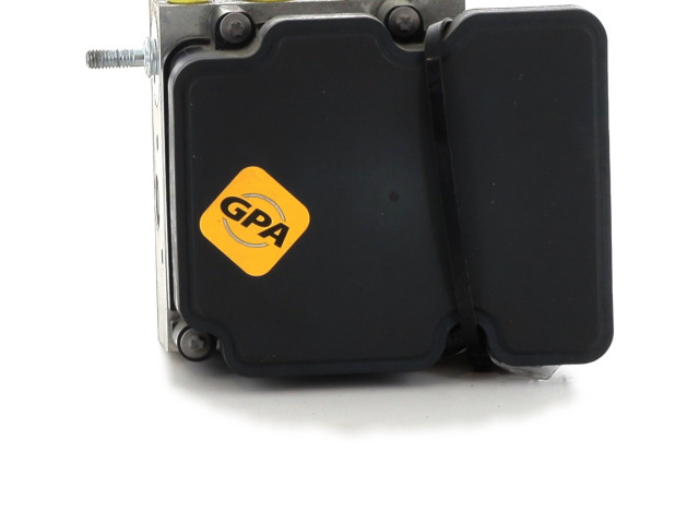 Блок ABS 1623141780, G1-1452L   Peugeot 5008 II   для двигателя BH01