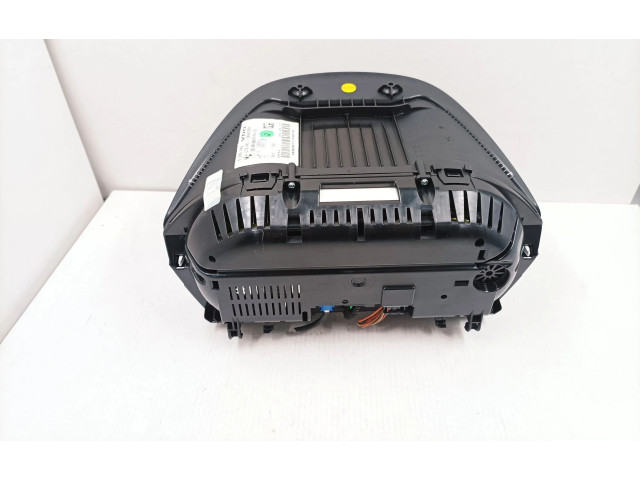 Руль BMW X1 F48 F49 2015 - 2022 года 9295446, 5A03E60