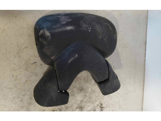 Zpětné zrcátko Opel Vivaro 2010 E2010022