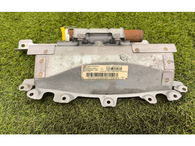 Zpětné zrcátko Mercedes-Benz CLS AMG C219 2007 A2198601102