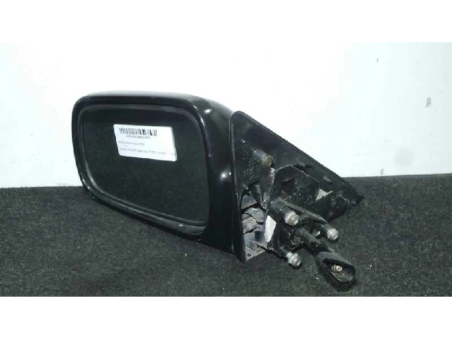 Зеркало электрическое Honda Accord 1994-1998 года