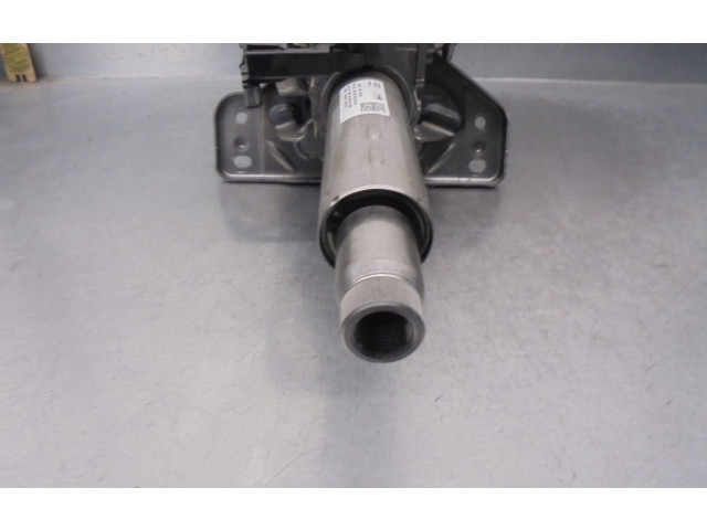 Рулевая рейка 8K0419506BA, 8K0419502R Audi A4 Allroad - года