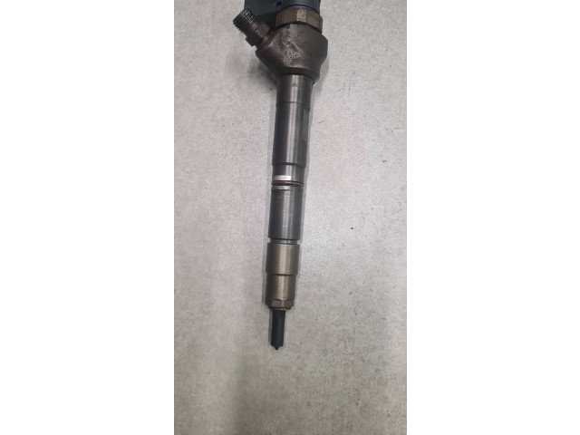 Zpětné zrcátko Volkswagen PASSAT B7 2012 03L130277Q